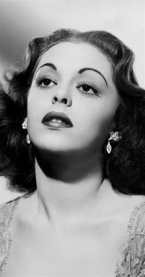 estelita rodriguez|estelita rodriguez biography.